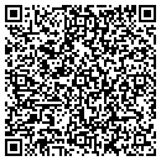 QR-код с контактной информацией организации ООО ТК Гурман