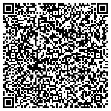 QR-код с контактной информацией организации Марго