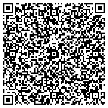 QR-код с контактной информацией организации САМАРСКИЙ ЗАВОД ЭЛЕКТРОЩИТ, СЕРВИСНОЕ ПРЕДПРИЯТИЕ