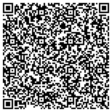 QR-код с контактной информацией организации ШиК
