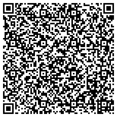 QR-код с контактной информацией организации ШиК