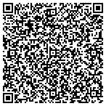 QR-код с контактной информацией организации ООО Мир специй