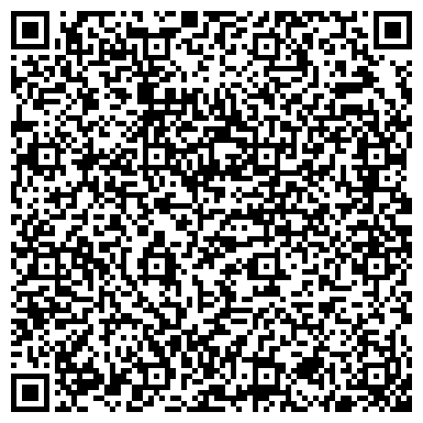 QR-код с контактной информацией организации ШиК
