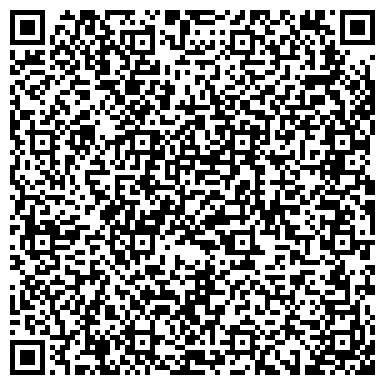 QR-код с контактной информацией организации ШиК