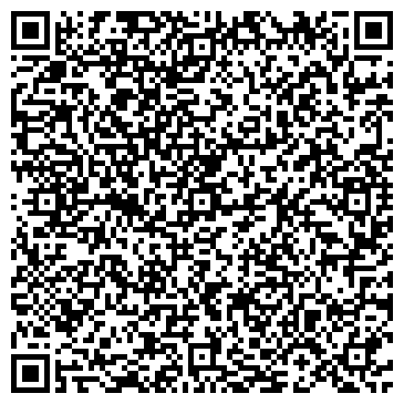 QR-код с контактной информацией организации «Картироль»