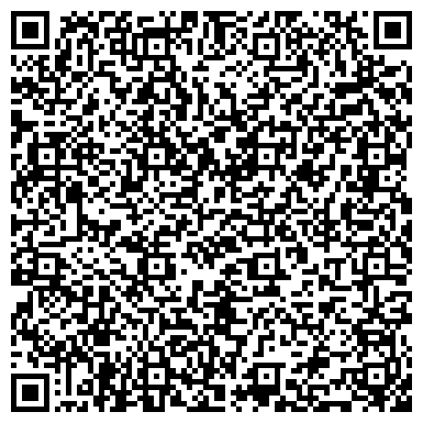 QR-код с контактной информацией организации ШиК