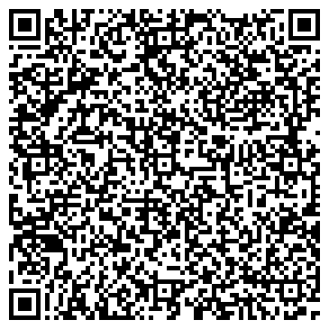 QR-код с контактной информацией организации ООО Сибагро К