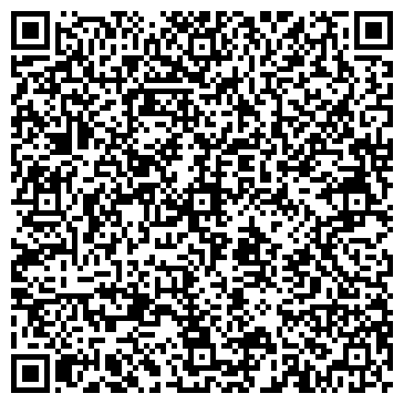 QR-код с контактной информацией организации ООО ФайберКон