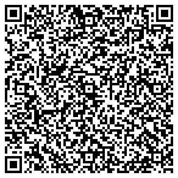 QR-код с контактной информацией организации Art Vita
