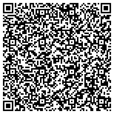 QR-код с контактной информацией организации ШиК