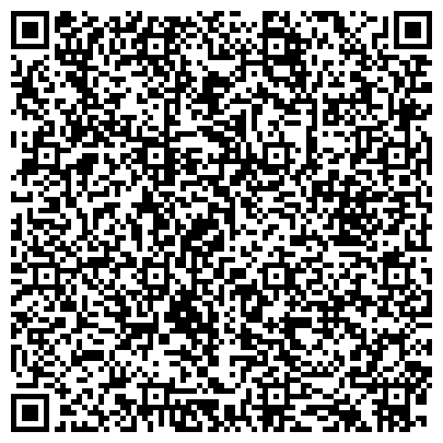 QR-код с контактной информацией организации АВИТА, торговый дом, ООО ТД Поставщик
