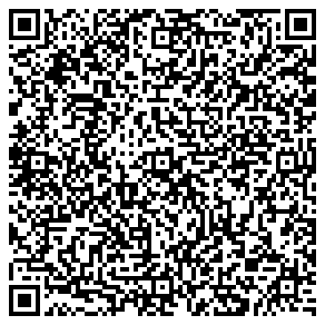 QR-код с контактной информацией организации ООО КБ Росавтобанк