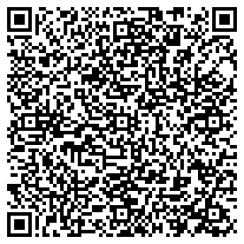 QR-код с контактной информацией организации Водолей