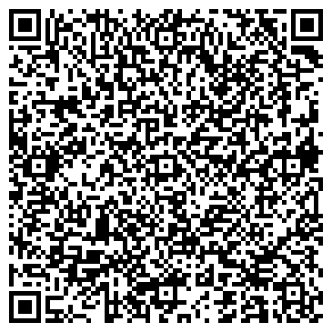 QR-код с контактной информацией организации ДЕТСКИЙ САД № 1351