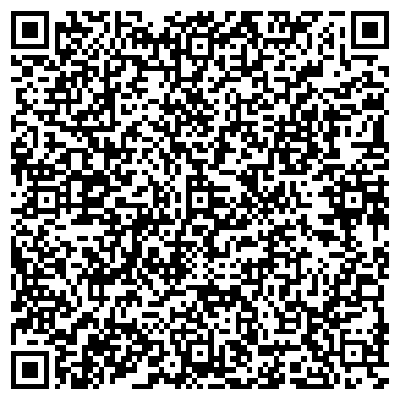 QR-код с контактной информацией организации ООО Мир специй