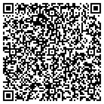 QR-код с контактной информацией организации ООО Ядрица