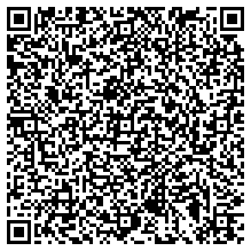 QR-код с контактной информацией организации ООО Стройартель