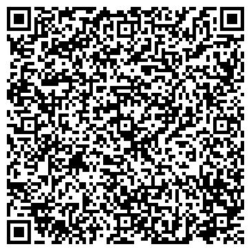 QR-код с контактной информацией организации ООО ПродснабАлтай