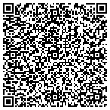 QR-код с контактной информацией организации ИП Бурцева Л.М.