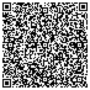 QR-код с контактной информацией организации ООО ТелекомСервис
