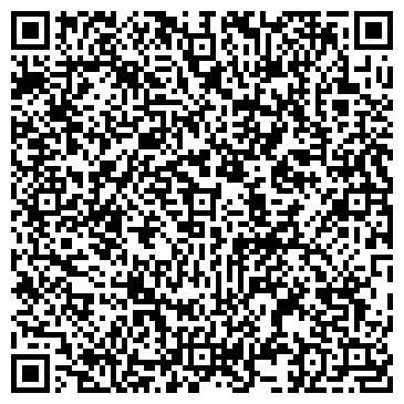 QR-код с контактной информацией организации Продсервис, оптово-розничная компания