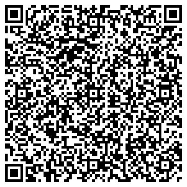 QR-код с контактной информацией организации ЗАО Магма-Информ