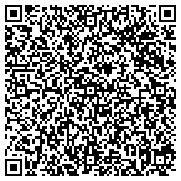 QR-код с контактной информацией организации ООО ПартнерСтройГрад