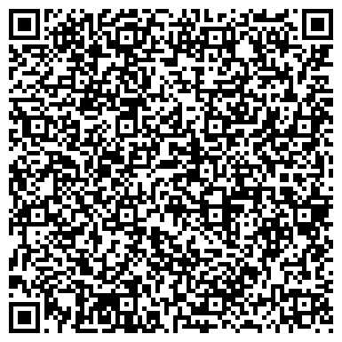 QR-код с контактной информацией организации ООО Стеклоспектр