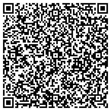 QR-код с контактной информацией организации ООО Сетелем Банк