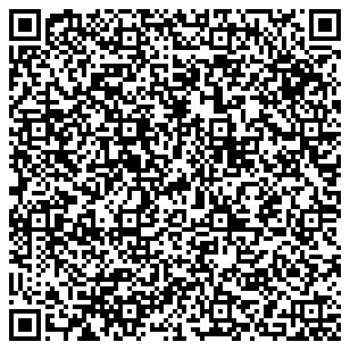 QR-код с контактной информацией организации Пари-Профи