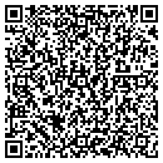 QR-код с контактной информацией организации Ассоль