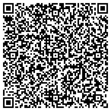 QR-код с контактной информацией организации Гармония, торговая компания, ИП Александренко А.В.