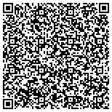 QR-код с контактной информацией организации ЗАО Брянский Бор