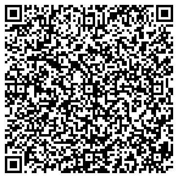 QR-код с контактной информацией организации Велон