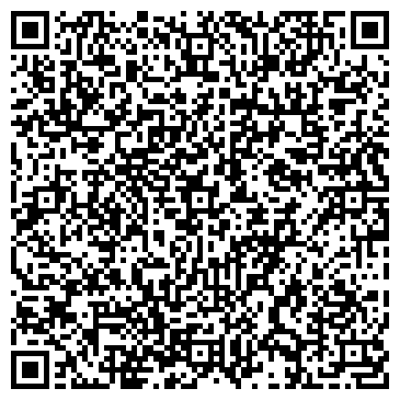 QR-код с контактной информацией организации Продсервис, оптово-розничная компания