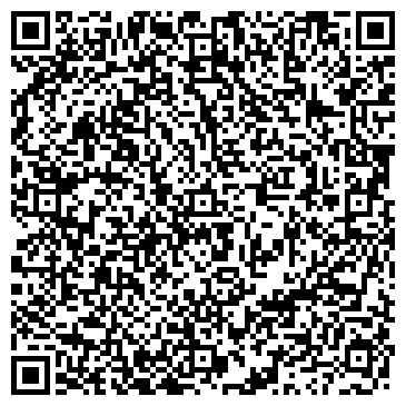 QR-код с контактной информацией организации ООО ПродснабАлтай