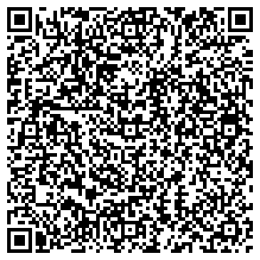 QR-код с контактной информацией организации ООО Зеркало