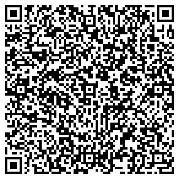 QR-код с контактной информацией организации Продсервис, оптово-розничная компания