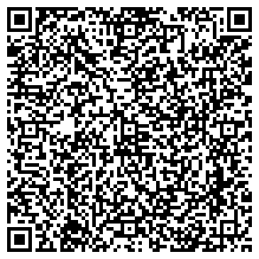 QR-код с контактной информацией организации ООО База Ремонта