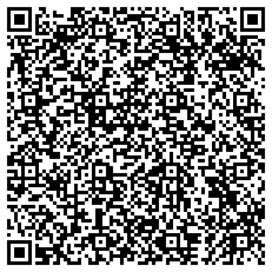 QR-код с контактной информацией организации ИП Аветисян О.Г.