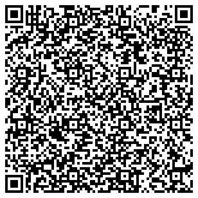 QR-код с контактной информацией организации Art Music, магазин музыкальных инструментов, Склад