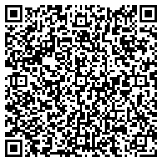 QR-код с контактной информацией организации ТСФ, ООО