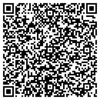 QR-код с контактной информацией организации Bratislava