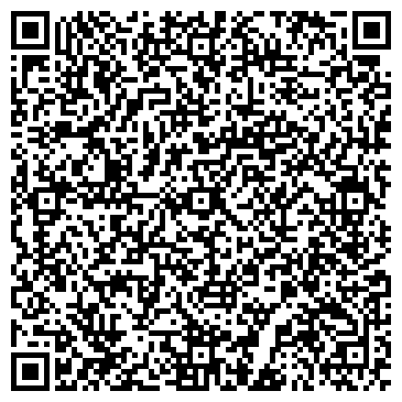 QR-код с контактной информацией организации Мурзилка