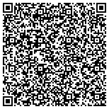 QR-код с контактной информацией организации МикроФинансБанк