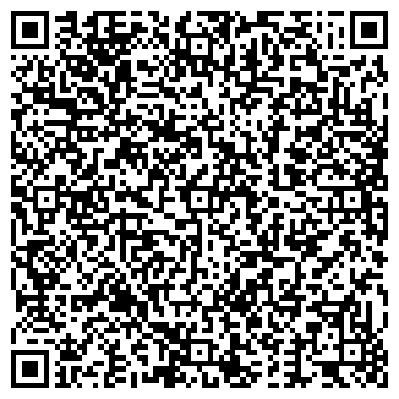QR-код с контактной информацией организации ООО Оптика Центр