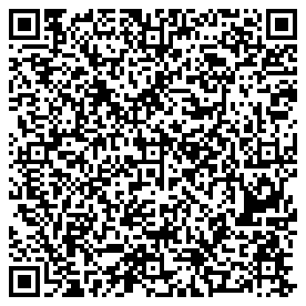 QR-код с контактной информацией организации Лорнетъ