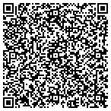 QR-код с контактной информацией организации GIORGIO CAPACHINI