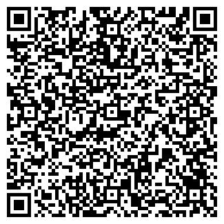QR-код с контактной информацией организации ГУМ Сорренто