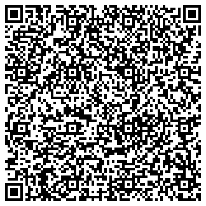 QR-код с контактной информацией организации GIORGIO CAPACHINI, торговая компания, представительство в г. Архангельске